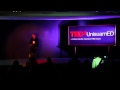 Tecnologia e Sala de Aula | Carlos Henrique Xerfan | TEDxUNISUAMED