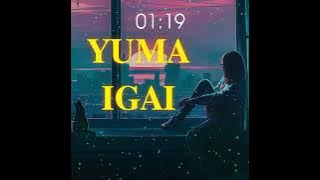 𝐘𝐔𝐌𝐀 𝐈𝐆𝐀𝐈 𝐒𝐀𝐃 & 𝐓𝐎𝐔𝐂𝐇𝐈𝐍𝐆 𝐏𝐍𝐆 𝐒𝐎𝐍𝐆 𝐥𝐚𝐭𝐞𝐬𝐭 𝟐𝟎𝟐𝟓🌴🌴🇵🇬🇵🇬