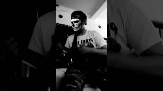 #getaway #berlin1945 #rock #originalsong #song #music #reels #shorts #youtubeshorts #musica