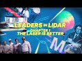 Laser Technology and Its Applications