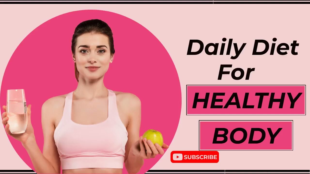 YouTube Thumbnail Design 1