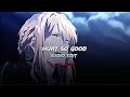 Hurt So Good Astrid S Heartbreaking Edit Audio RK Editz Yt1 Hurt So Good Astrid S Heartbreaking Edit Audio RK Editz Yt1