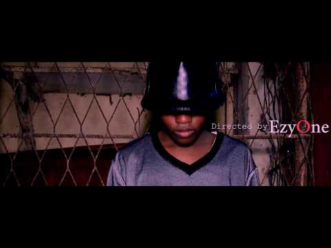 [Music Video] Soak - Who Goes There (WGT)