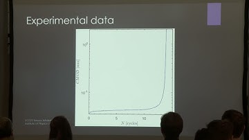 Comparison of crack propagation rates in selected AISI 304 grades: Three-point bending test