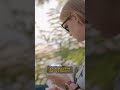 Ótimo Produto pra adicionar na sua loja! - Douglas Souza
