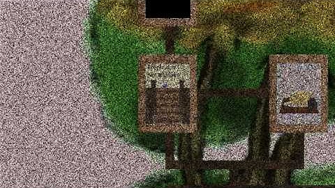 Info Graphic. How to get your inheritance faster in 5 easy steps.