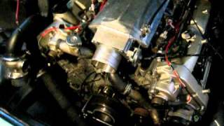 VH45DE 083.avi