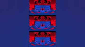 The Three Little Cute Buses Sparta Pitch Effects Sponsored By : Preview 2 Effects