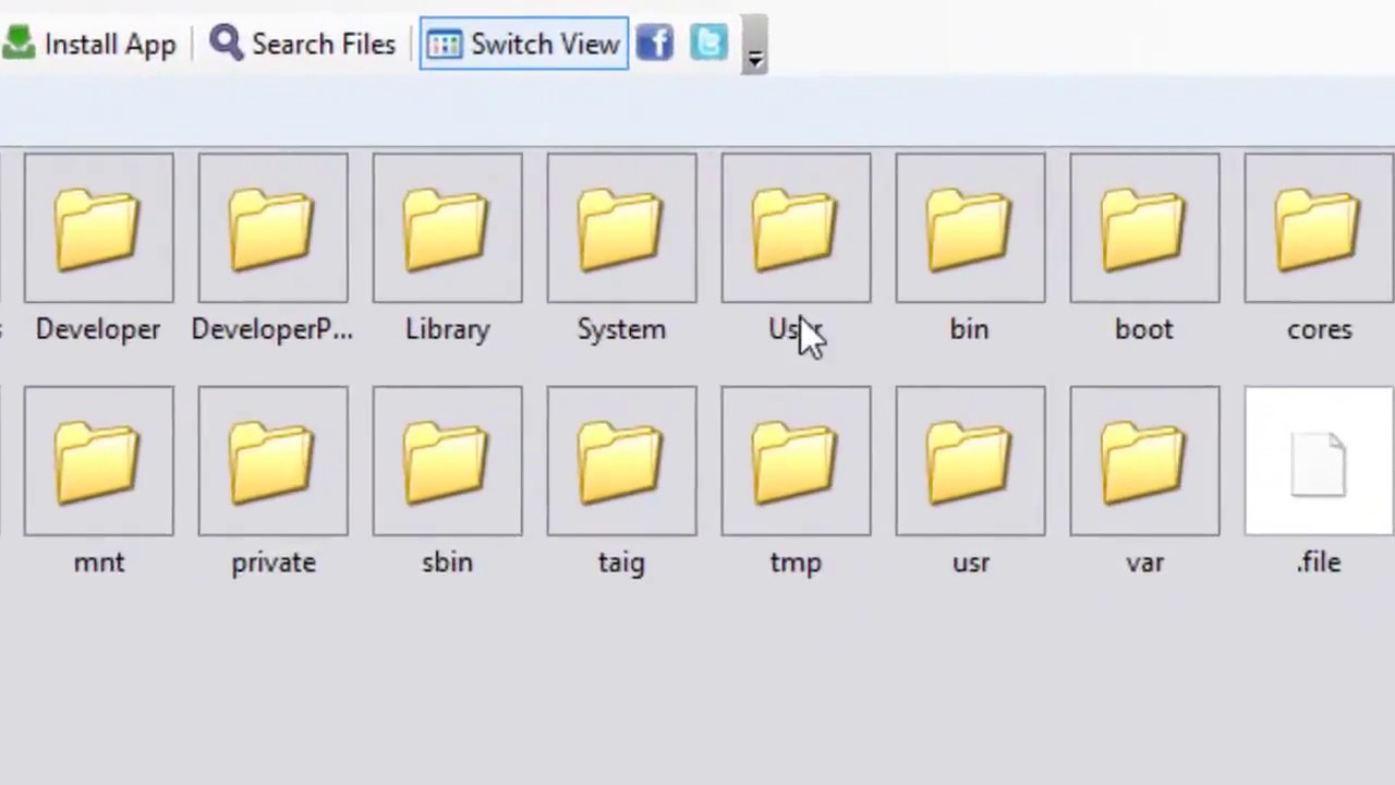 install moviebox for pc install moviebox for pc