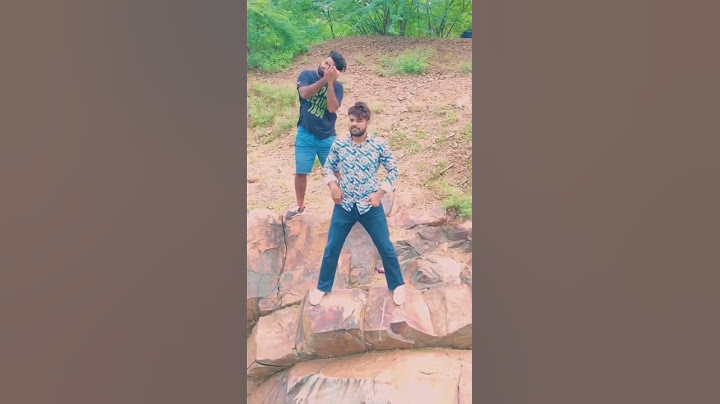 sukki dc/sukki dc video/shooting time video/we are one/sukki dc funny video