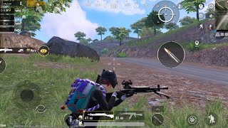 ببجي موبايل بث مباشر رومات لعب مع المتابعين PUBG MOBILE