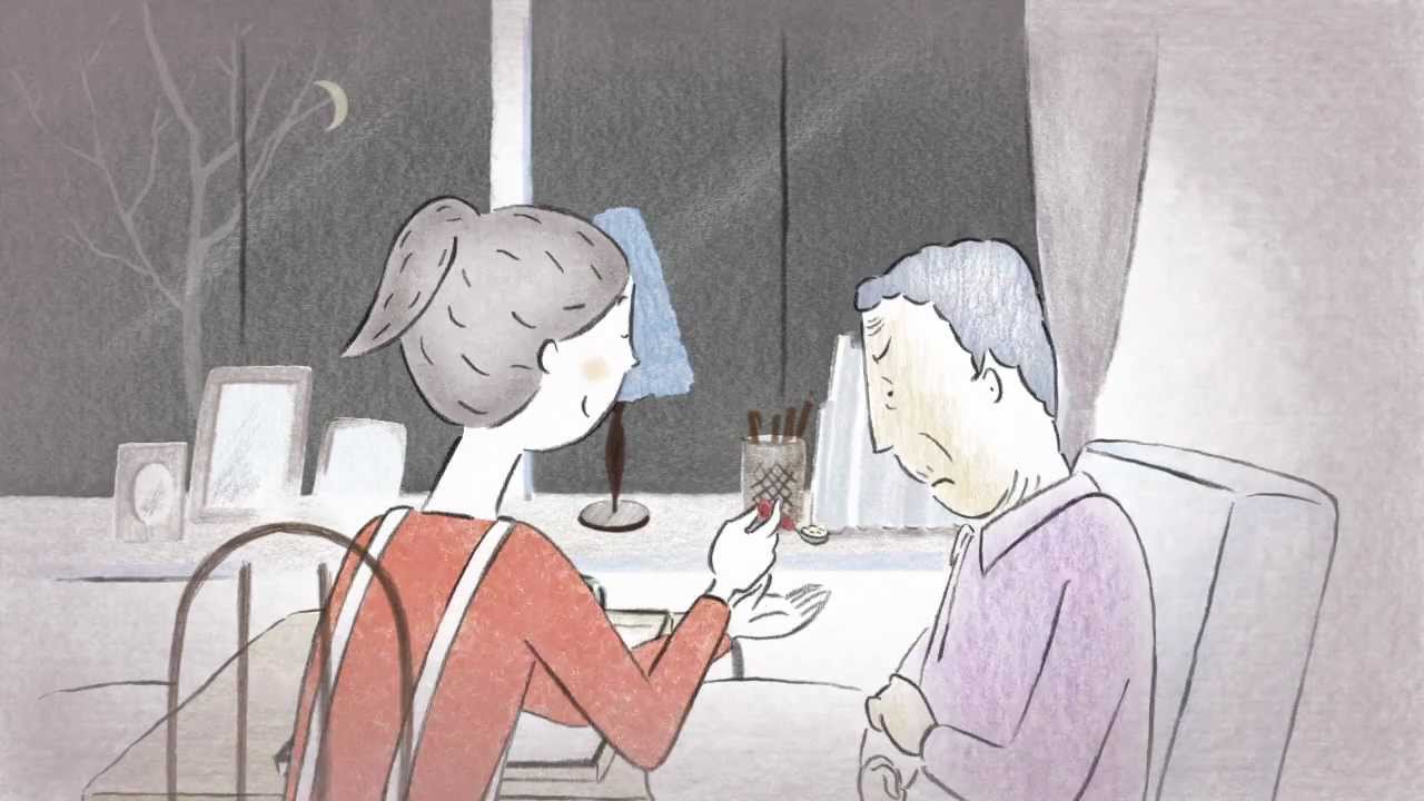 Best Care Group trailer thumbnail