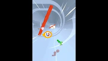 Turbo Stars - Rival Racing All Levels Gameplay - Walkthrough Max Level