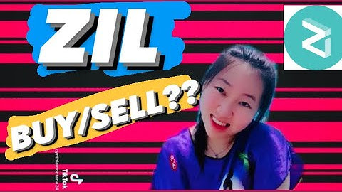 ZILLIQA PRICE PREDICTION 2022 - ZIL ZILLIQA - ZILLIQA NEWS TODAY - ZIL COIN - ZIL CRYPTO - ANALYSIS