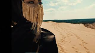 #music  #deephouse #arabic Arabic Vocal - Ufuk Kaplan - Mari Mara Resimi