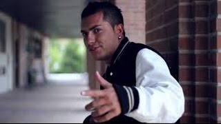 ISUSKO - 06. FLASHBACK ft. BELEN ALARCÓN  DIABLO 2015