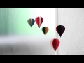 flensted mobiles balloon5