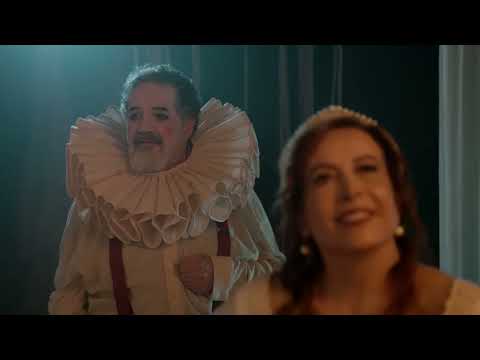 وائل كفوري شو ناطر جديد شارة بالحرام 2026 Wael Kfoury Sho Nater NEW BEL HARAM 2026 