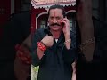 @golmaal4982 🤣🤣