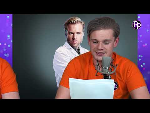Roddelpraat Extra Aflevering