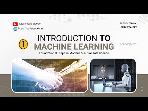 What Is Machine Learning? Easy Guide for Beginners