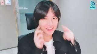 بث يوقيوم من txt مترجم على vilve //sub arab txt vilve