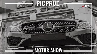 Motor Show Pic Prod