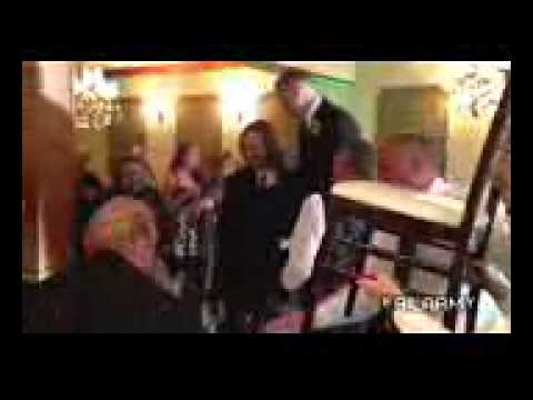 Best Fails of the Week 2 November 2013    FailArmy