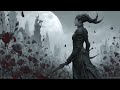 Ascendancy | Dark Cello & Violin Ambient Soundscape Gothic Nightfall Strings