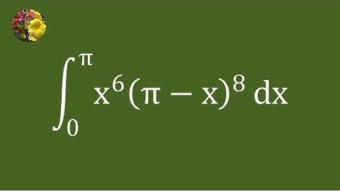 Evaluating the definite integral using Beta and Gamma functions