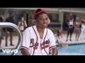 Malachiae Warren Thank Yo Momma Ft Migos 