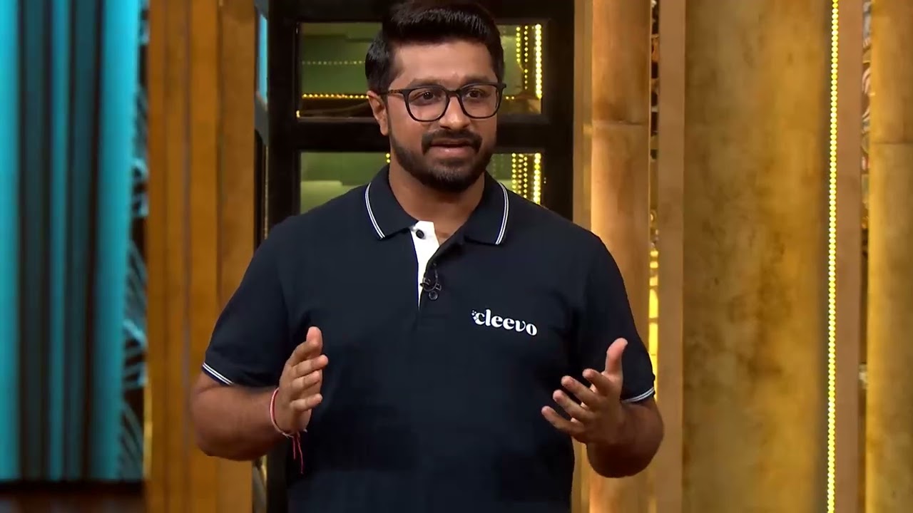 Ideabaaz | Promo | Zee TV UK