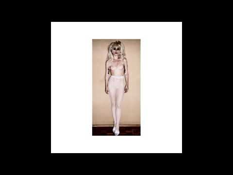 Lady Gaga - Burqa/Aura (Club Mix) - YouTube