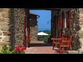 C110 - Charming Stone Property