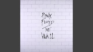 Miniatura de vídeo de "Pink Floyd - Outside The Wall"