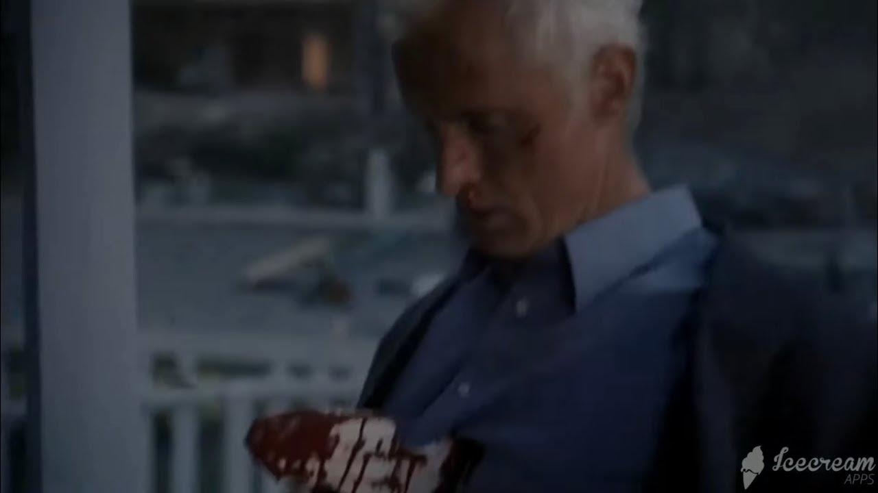 Desperate Housewives Victor