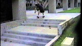 RC - L.I.T.F.L.