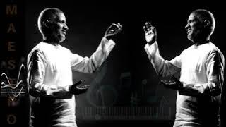 THERKKU THERU - INGEYUM ORU GANGAI / P.SUSHEELA & GANGAI AMARAN