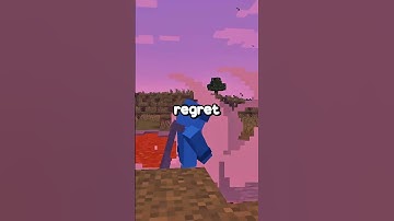 How to join the Minecraft Oneblock challenge #minecraft #oneblock #mc #shorts