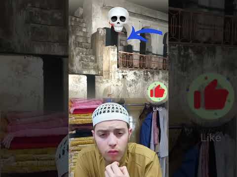 أشباح ليست مخيفة دائما هي رسائل من زمن لم ينته تماما نقشها الزمن اكسبلور لايك ترند تحفيز 