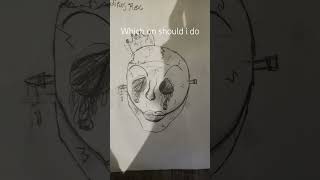 which one its for a school project. not my song