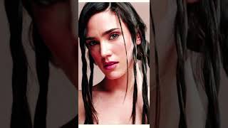 Jennifer connelly