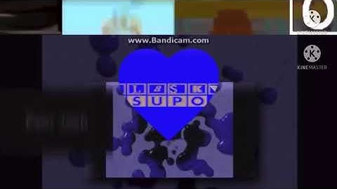 Scan vs Round 334 vs Everyone