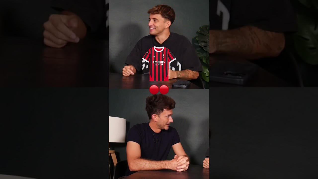 ADIVINA el EQUIPO por su COLOR con Juan Arroita