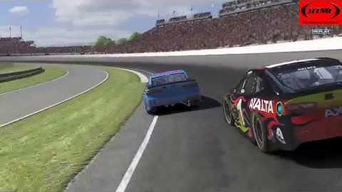 Robust Defending or Blocking?