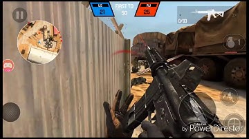 Bullet force.   ragdoll funny momments