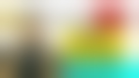 A2 Sir कोनसी App से Video Editing करते है #A2 Sir #A2 Motivationarmy