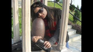 LOVE RELATIONSHIP AND BREAKUP licks leaks innerrelation in youtube