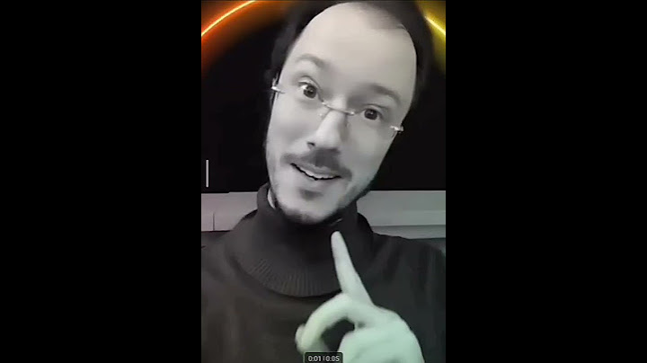 my name Is Mike of the desert,but everybody calls me sabaku