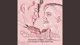 Soft Place to Land, by Greta G. 2 (Women Loves Man, Valentine’s Day, R&B) screenshot 5